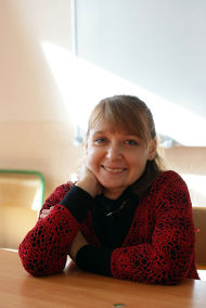 Ekaterina V. Smirnova 